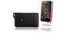 Sony Ericsson ST17i Xperia active Black/Orangy в Нижнем Новгороде вид 3