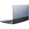 Ноутбук Samsung RV520 (A01) в Нижнем Новгороде вид 3