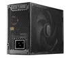 Блок питания CoolerMaster MasterWatt Maker 1200W в Нижнем Новгороде вид 5