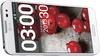LG E988 Optimus G Pro White в Нижнем Новгороде вид 5