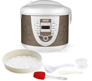 Мультиварка Vitesse VS-590GD в Нижнем Новгороде