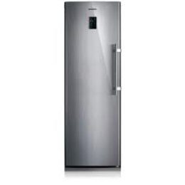 Морозильная камера Samsung RZ-70 EEMG в Нижнем Новгороде