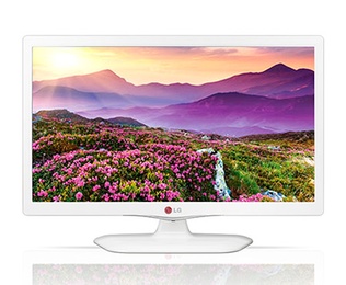 ЖК телевизор LG 24LB457U в Нижнем Новгороде