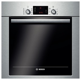 Электрическая духовка Bosch HBA73R451 в Нижнем Новгороде