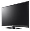 Плазменный телевизор LG 50PW451 в Нижнем Новгороде вид 4