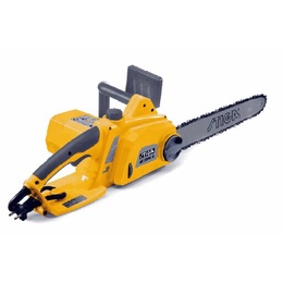 Пила Stiga SE 2016 Q в Нижнем Новгороде