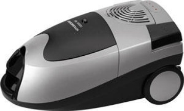 Пылесос Hyundai H-VC1082 Silver в Нижнем Новгороде