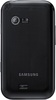 Samsung E2652 Champ Deep Black в Нижнем Новгороде вид 2