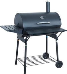 Гриль-барбекю Green Glade 11100 в Нижнем Новгороде