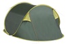 Палатка Trek Planet Moment Plus 2 в Нижнем Новгороде вид 4