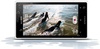 Sony Xperia LT 26w Acro S White в Нижнем Новгороде вид 2