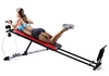 Тренажер Weider Ultimate Body Works WEBE15911 в Нижнем Новгороде вид 5