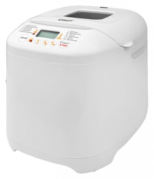 Хлебопечь Scarlett SC-400 в Нижнем Новгороде