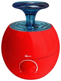 Увлажнитель воздуха Timberk THU 30UF A в Нижнем Новгороде