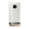 Nokia 311 Asha Sand White в Нижнем Новгороде вид 2