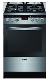 Газовая плита Hansa FCMX59226 в Нижнем Новгороде