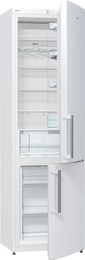 Холодильник Gorenje NRK6201CW в Нижнем Новгороде