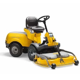 Райдер Stiga Park Royal 4WD в Нижнем Новгороде