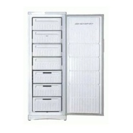 Морозильная камера Indesit SFR 167 S в Нижнем Новгороде