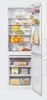 Холодильник Beko RCNK 321K21W в Нижнем Новгороде вид 2