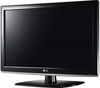 ЖК телевизор LG 22LK330 в Нижнем Новгороде вид 3