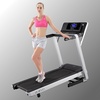 Беговая дорожка Clear Fit Impetus IT 4500 в Нижнем Новгороде вид 7