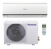 Кондиционер Panasonic CS-W9NKD / CU-W9NKD в Нижнем Новгороде вид 2