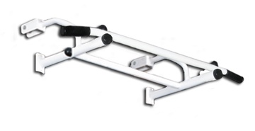 Рама навесная ВО-92.14.01 в Нижнем Новгороде