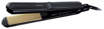 Щипцы Philips HP 4686 в Нижнем Новгороде