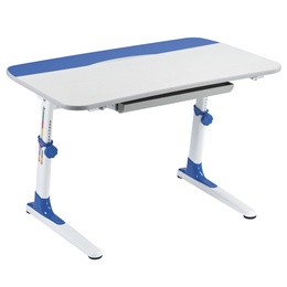 Стол Conductor-08 Milk&N в Нижнем Новгороде