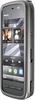 Nokia 5230 Black Chrome в Нижнем Новгороде вид 2