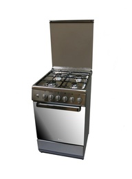 Газовая плита Ardo K A 640 EB Inox в Нижнем Новгороде