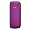 Nokia C1-02 Plum в Нижнем Новгороде вид 3