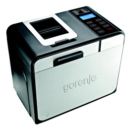 Хлебопечь Gorenje BM900ND в Нижнем Новгороде