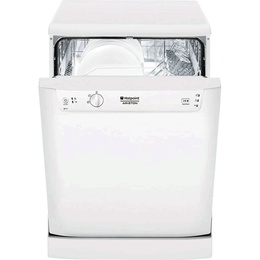 Посудомоечная машина Hotpoint-Ariston LBF 51 в Нижнем Новгороде