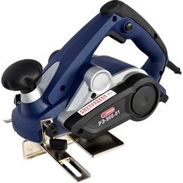 Рубанок Диолд РЭ-900-01 в Нижнем Новгороде