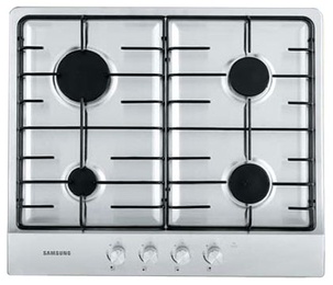 Газовая поверхность Samsung GN642FFXD в Нижнем Новгороде