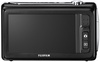 Фотоаппарат Fujifilm FinePix Z90 Black в Нижнем Новгороде вид 2