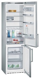 Холодильник Siemens KG 39VXL20 в Нижнем Новгороде