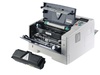 Принтер Kyocera P2135DN в Нижнем Новгороде вид 5