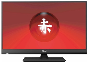 ЖК телевизор Akai LEA-29C16M в Нижнем Новгороде