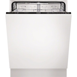 Посудомоечная машина Aeg F 55000 VI в Нижнем Новгороде