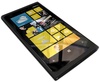 Nokia 920 Lumia Black в Нижнем Новгороде вид 3