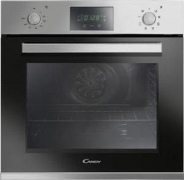 Электрическая духовка Candy FPE 629/6 XL в Нижнем Новгороде