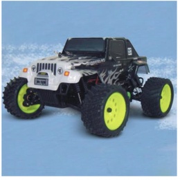 Внедорожник HSP CONQUER ET Off-road Jeep 4WD 1:16 - 94191 в Нижнем Новгороде