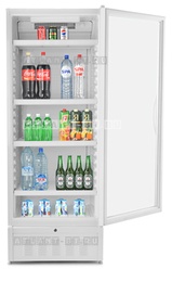 Холодильная витрина Атлант 1002 в Нижнем Новгороде