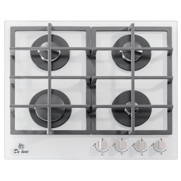 Газовая поверхность De Luxe GG4_750229 f-062 в Нижнем Новгороде