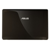 Ноутбук Asus K52JU i3 380M 320Gb W7HB в Нижнем Новгороде вид 4