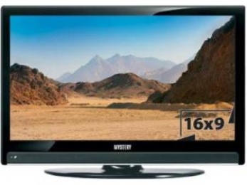 ЖК телевизор Mystery MTV-3205W в Нижнем Новгороде