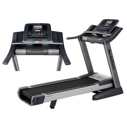 Беговая дорожка NordicTrack T22.0 в Нижнем Новгороде